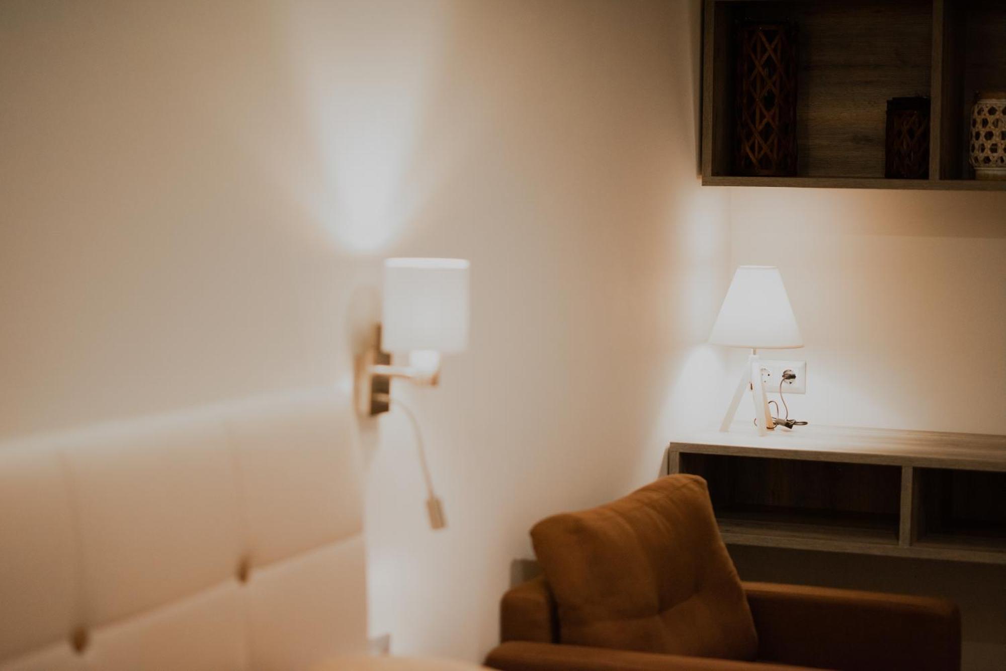 Akron Luxury Holidays Epidaurus المظهر الخارجي الصورة